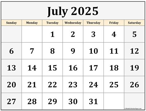 july 2022|july 2022 schedule.